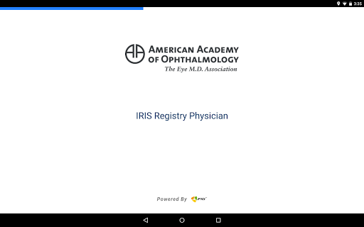 免費下載醫療APP|IRIS Registry Physician app開箱文|APP開箱王