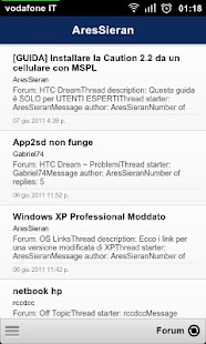 How to download AresSieran for OLD device patch 1 apk for bluestacks