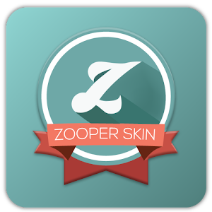 ZLIZ.apk 1.02