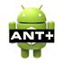 ANT+ Enabler2.14