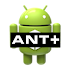 ANT+ Enabler2.14