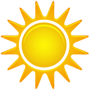 Melbourne Weather 1.2