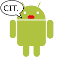 Improbable Citations logo