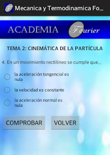 How to mod MECANICAYTERMODINAMICA FOURIER patch 1.0 apk for bluestacks