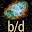 Confusion b/d Download on Windows