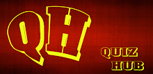 Quiz Hub APK