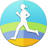 Cover Image of Tải xuống Samsung Health 4.1.0.0069 APK