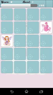 Screen2