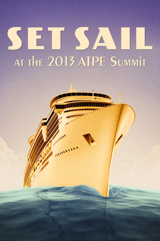 2013 ATPE Summit