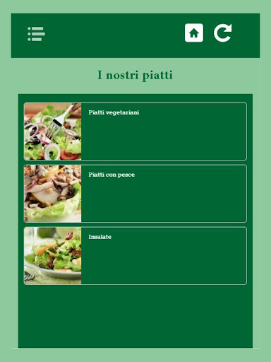 免費下載生活APP|Ristorante naturale Clorofilla app開箱文|APP開箱王