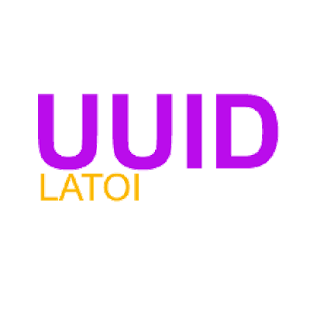 How to download La UUID lastet apk for laptop