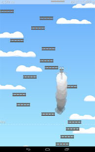 Springer - screenshot thumbnail