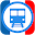 Metro FR Paris Lyon Marseille Download on Windows