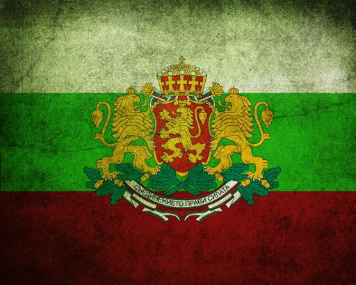 Bulgaria