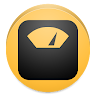 BMI Calculator Application icon