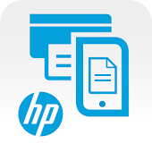 HP All-in-One Printer Remote
