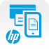 HP All-in-One Printer Remote4.0.154
