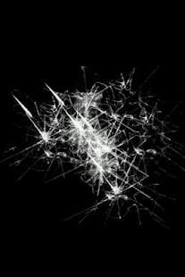 Free Screen Crack APK for PC