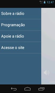 How to get Rádio Cristo para Todos 2.3 apk for android