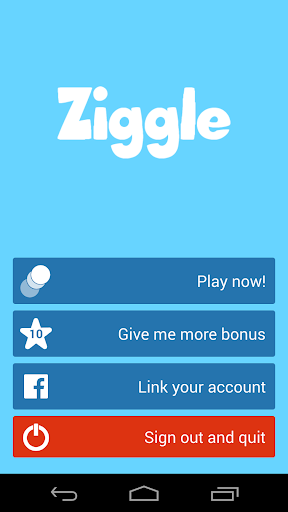 Ziggle