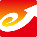 益盟操盘手炒股软件HD（股票、证券） logo