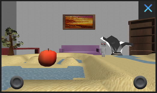 Free Download Sandplay Therapy APK for Android