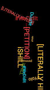 How to download #HoloYolo DayDream 1.0 apk for bluestacks