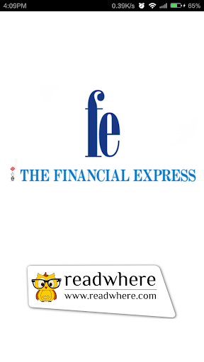 The Financial Express