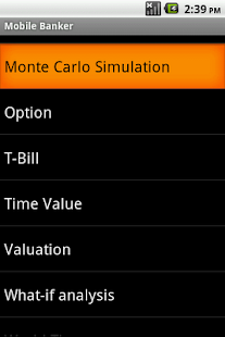 How to mod Mobile Banker patch 20 apk for pc