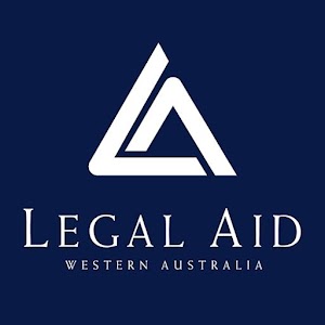 LegalAid WA.apk 1.0.9