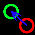 Bouncing Balls logo