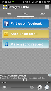 How to get Barangay RT Cebu 3.1 unlimited apk for android