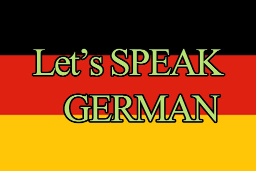 Learn German