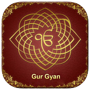 Shri Guru Granth Sahib - Android Apps on Google Play