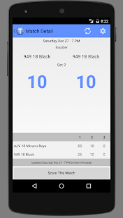 Free Download TallyBok Prime APK