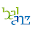 Balanz Download on Windows