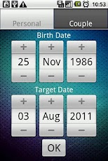 ����������� ��������� v2.0