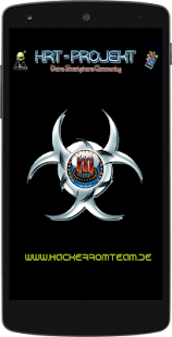 How to install Duxter Xion Green Icon Pack patch 1.0 apk for bluestacks