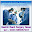 Gastric Band Surgery News Download on Windows