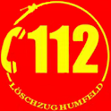 FW Humfeld logo
