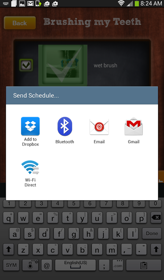 first-then-visual-schedule-android-apps-on-google-play