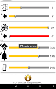 download Berbicara Jam Alarm free