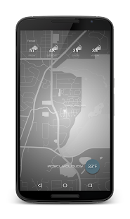 How to mod Specc for Klwp 1.0 mod apk for bluestacks