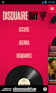 How to mod Disquaire Day Record Store Day 1.0.1 unlimited apk for pc