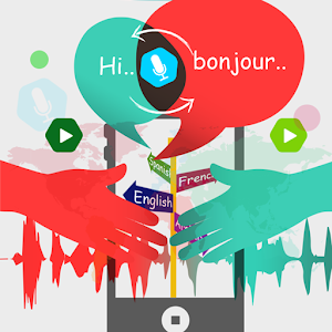 Acclator.apk 1.0