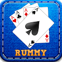 Rummy offline 2.1.4 APK Download