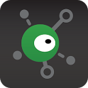 ChameleMAC - Change Wi-Fi MAC icon