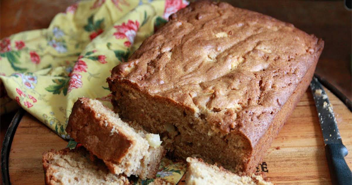 10 Best Brown Sugar Cake Simple Recipes Yummly