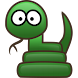 Simple Snake Game