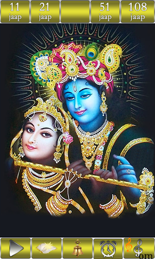 【免費個人化App】Sri Krishna-APP點子